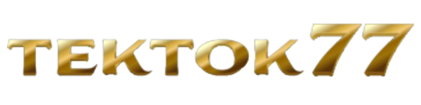 dompettoto.top